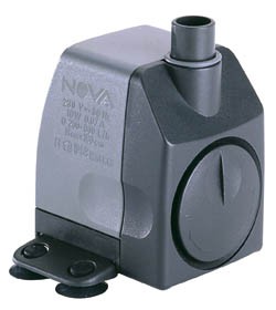 Sicce Nova Water Pump 800 l/p